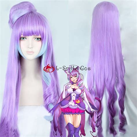 Macross Delta Cosplay Costume Macross Delta Mikumo Cosplay Mikumo