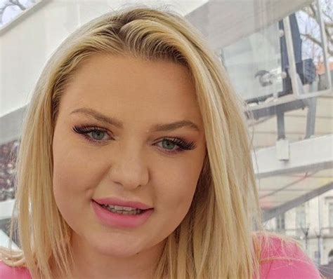 Miss Jackson Naked Ms Model See Thru Nelly Blacksportsonline