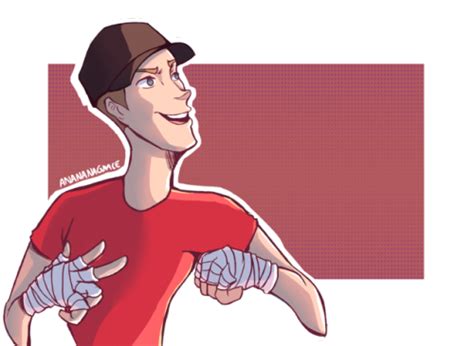 tf2 fan art on Tumblr