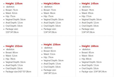 2023 High Quality Silicone Sexdolls 168cm Pocket Pussy Christmas Hot Selling Flat Chest Love