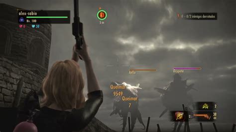 Jameliz S Stunning Nude Revelation University Innovation Hub