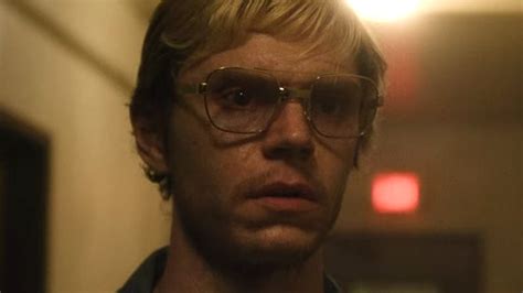 Monster The Jeffrey Dahmer Story Just Smashed A Netflix Record That No