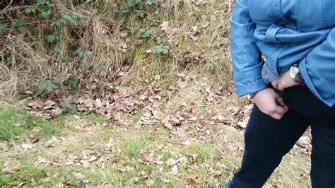 Kostenlose BBW Bi Porno Videos Von XHamster