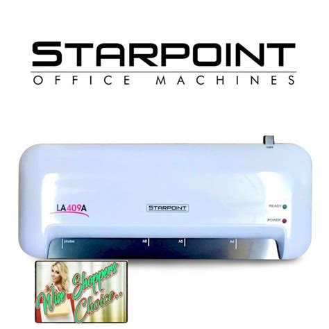Laminating Machine A Size Hot And Cold Laminator Lazada PH