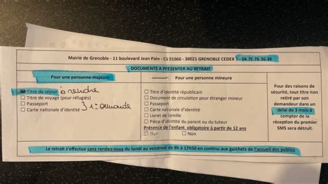 Naturalisation par décret en ligne 8470 par Mut38 Naturalisation