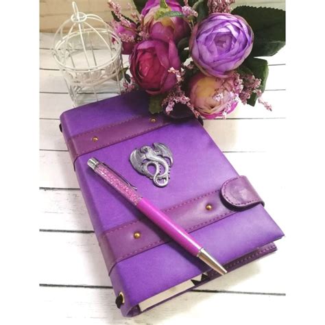 Что подарить девочке на 16 лет: 70 идей