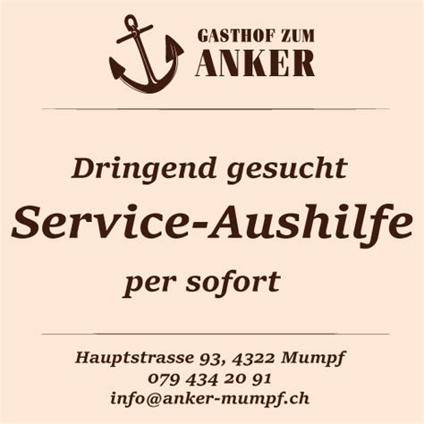 Gasthof Gasthof Zum Anker Restaurant Catering Partyservice