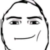 XK1v3QjhuX_I5cR0o04QMYb67W4NMgawXRjKy3ZlMSEhLjNRZAzVd1NK ...