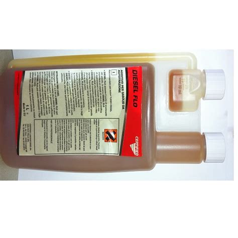 SOVAC AUTO ORAN Carburant Additif Pour Voitures Du Groupe, 41% OFF