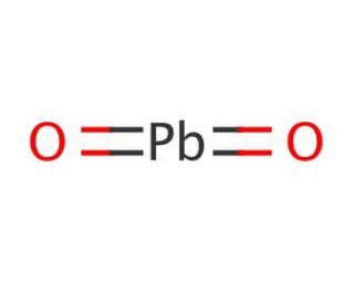 Lead(IV) oxide | CAS 1309-60-0 | SCBT - Santa Cruz Biotechnology