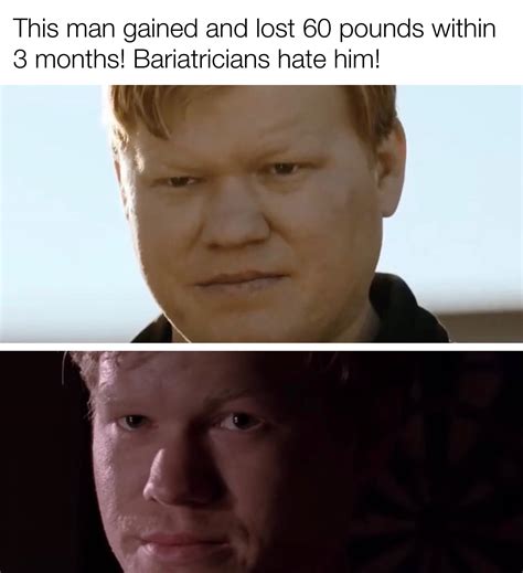 Is it Fat Todd or Phat Todd? : breakingbad