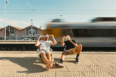 WHO THE FUCK IS HENRY TNC Asked Henry Himself The Next Cartel