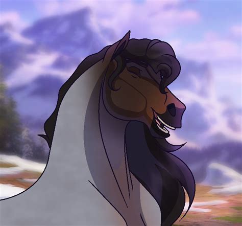 arjan  adonai   deviantart