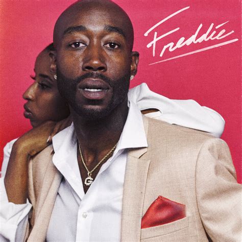 Freddie Gibbs Coming To A City Near You On ‘the Freddie Tour’ The Source