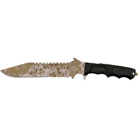 Navy Seal Knife: Dark Operations Fighting Knives Paul Basal Shadow Navy ...