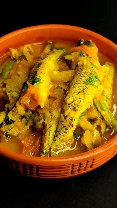 হাতে মাখা বেলে মাছের রেসিপি Bele Mach Recipe Fish Fishrecipe