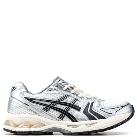 Кросівки Asics Gel-Kayano 14 купити: широкий асортимент Асікс Гель Каяно 14