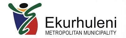 Ekurhuleni Metropolitan Municipality Vacancies Blog