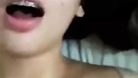 Malay Girl Cute Tits XHamster