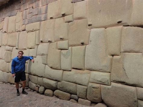 August 2019: Elongated Skulls Of Peru Tour - Hidden Inca Tours