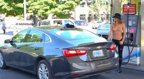 Public Hotties Vol E Amt Porn Pic