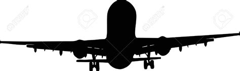 Landing Clipart | Clipart Panda - Free Clipart Images