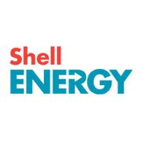 Shell Energy Tariffs