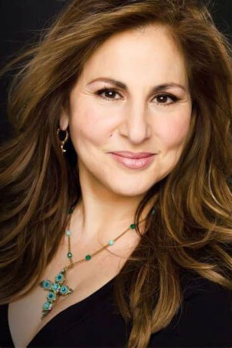 Kathy Najimy Net Worth | Kathy najimy, Kathy, American actress