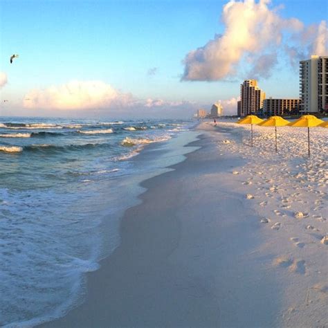 Hilton Sandestin Beach Golf Resort & Spa - 47 tips