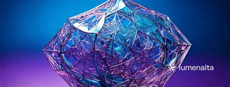 9 proven change management models and frameworks in 2025 | Best change ... 