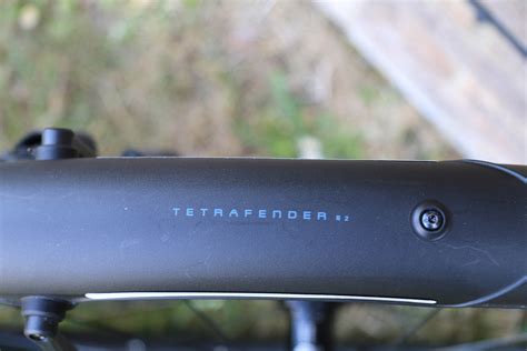 Review Topeak Tetrafender R Set Road Cc