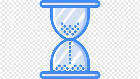 Computer Icons Time Attendance Clocks Hourglass Management Time