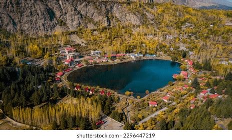 Gilgit Skardu Stock Photos and Pictures - 4,285 Images | Shutterstock