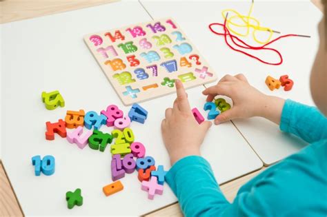 La storia della scuola più piccola d Italia l aula si trova nel