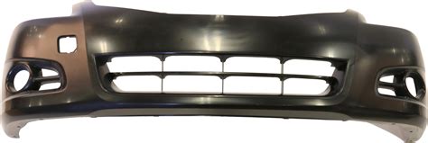 2025 Nissan Bumper Cover Front 62022 Zx00h Genuine Nissan Part