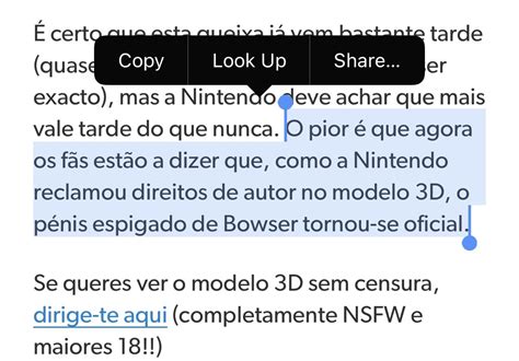 Nintendofan On Twitter A Nica Coisa Que A Nintendo Conseguiu