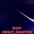 Our First Car Sex Video Ever R Carsexporn