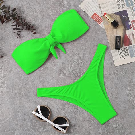 A doua zi T sănătate verde bikini Cusco Londra Cele mai vechi timpuri