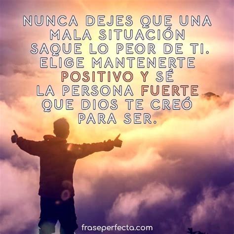 Frases cristianas: Inspiración divina para fortalecer tu fe - Blogfrases