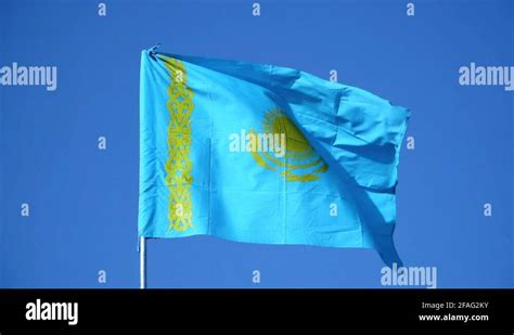 Kazakhstani Culture Stock Videos And Footage Hd And 4k Video Clips Alamy