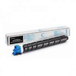 Kyocera TASKalfa 4053ci Toner Compatible Y Original