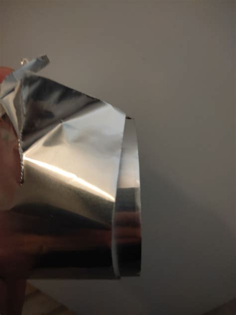 Banda izolera/изолента