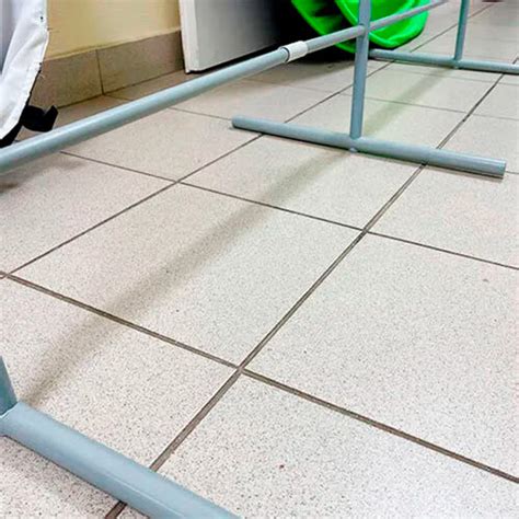 Купить подрамник для холста напольный с ножками GOZHY 2000x3000 мм