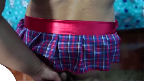 V Deos Dibujos Xvideos