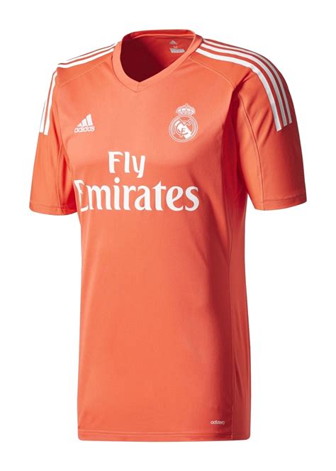 Surtido Tienda Predicar Tercera Camiseta Real Madrid Inevitable