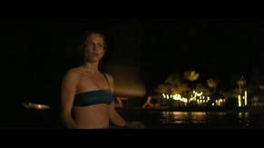 Honeymoon Crasher Nude Scenes Aznude