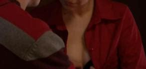 Joanna Koroniewska Nude Aznude