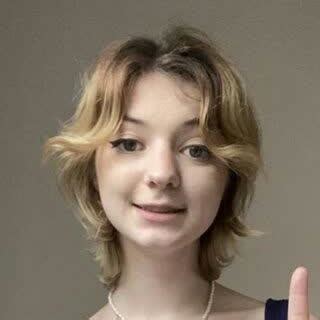 Alyce Fleur Nude Leaked Photos And Videos WildSkirts