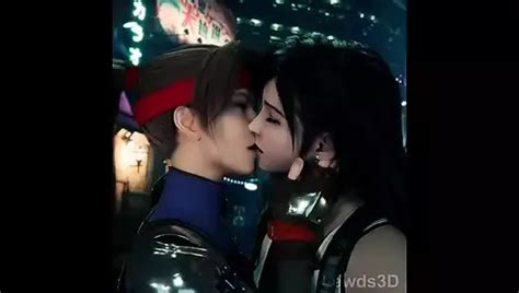 NCoreSFM Hentai Compilation XHamster