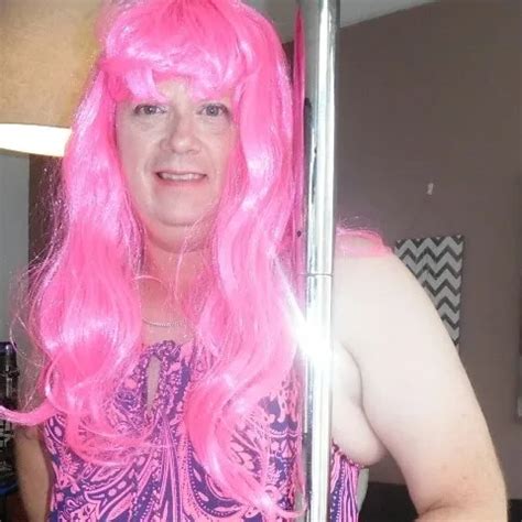 Maddis Play With Dildo XHamster